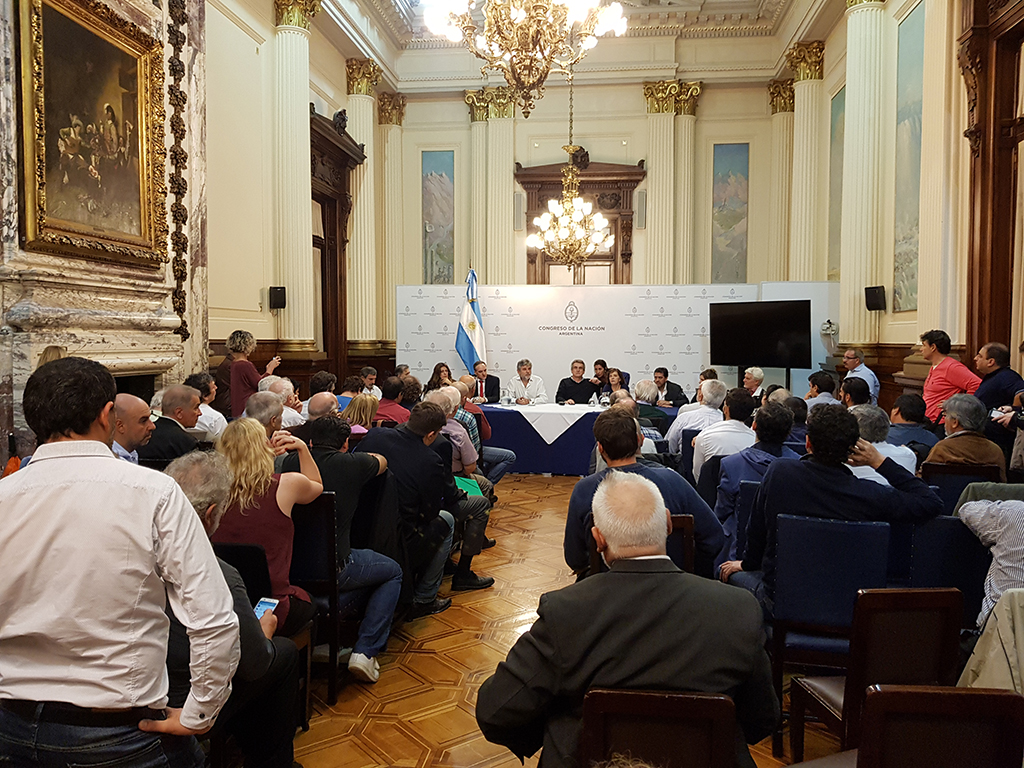 20180508 - congreso bloque fpv pj pymes 002