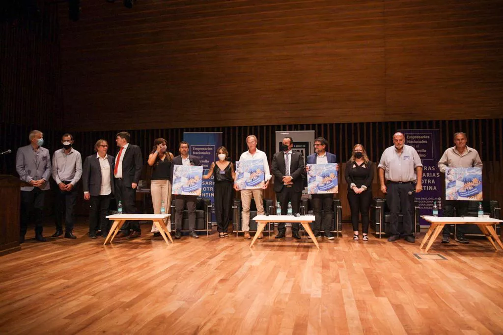 WhatsApp Image 2021-12-09 at 12.46.01