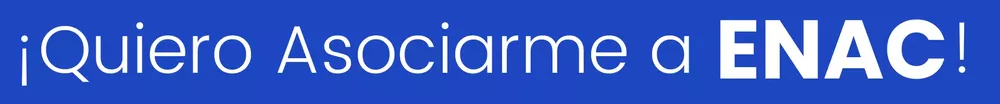 Quiero asociarme a enac