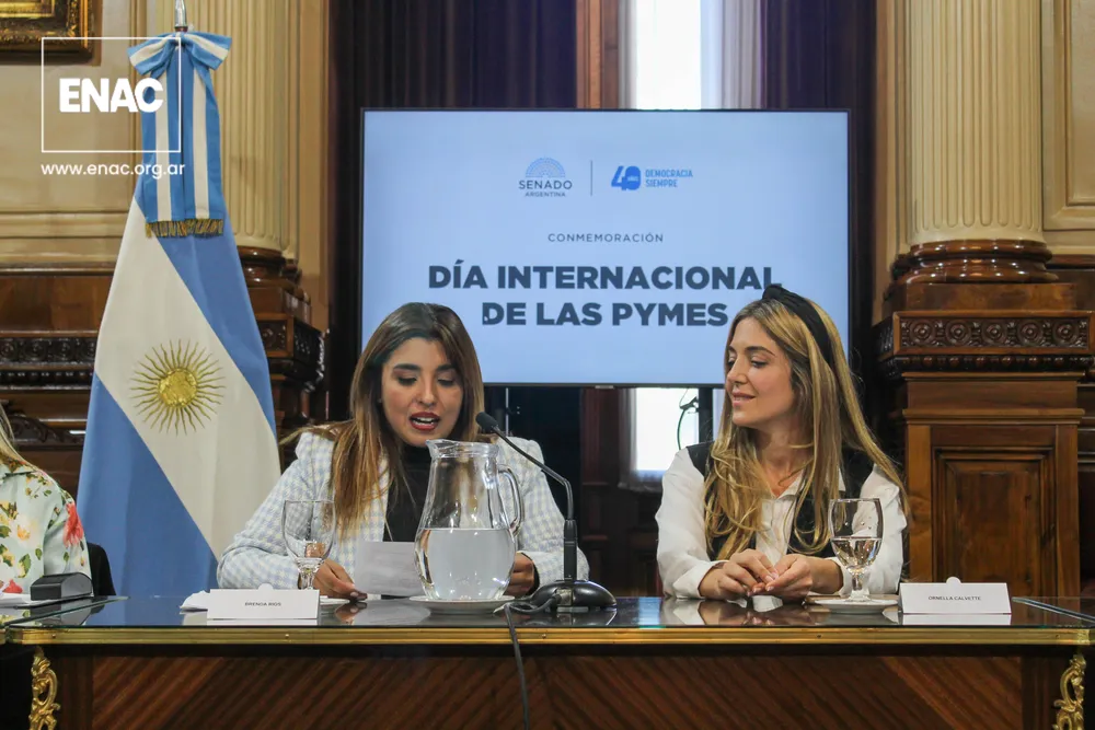 enac-mujeres-congreso-41