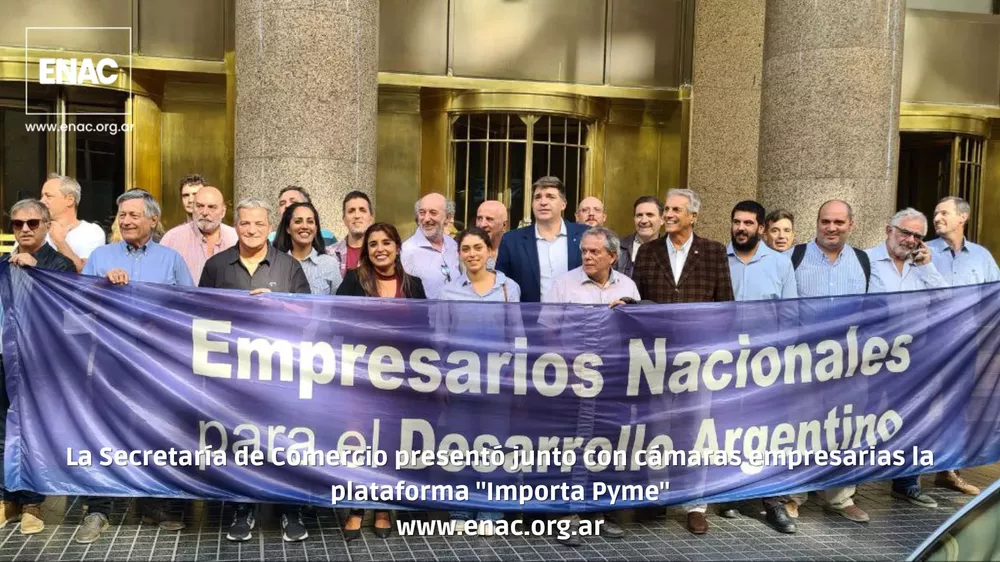 2030428 - Sec Com Importa PYME 004