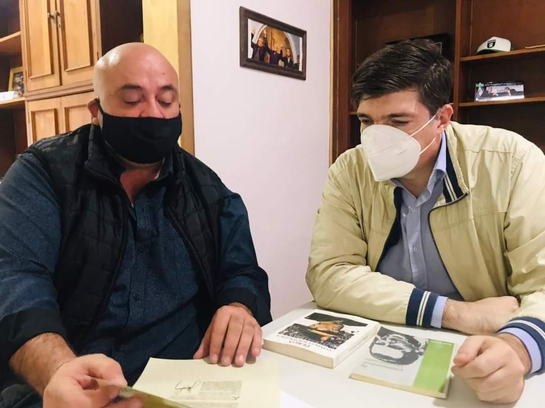 WhatsApp Image 2021-03-30 at 14.28.59 (1)