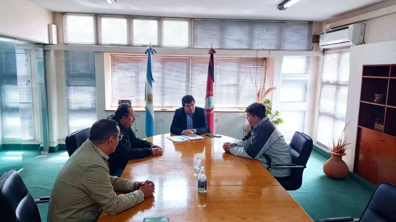 20220921 - ENAC SALTA 010 