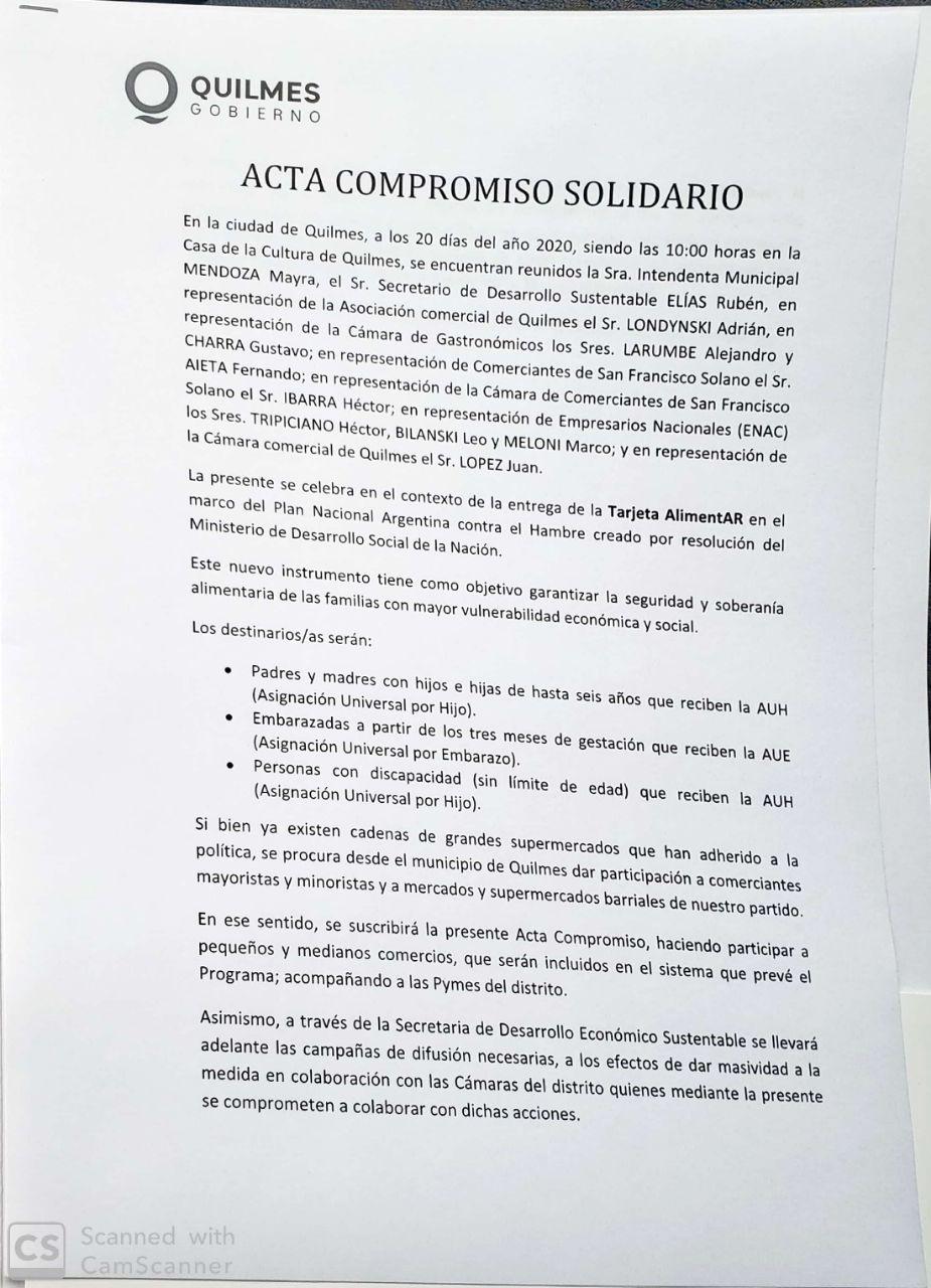 photo_2020-01-25_08-55-21