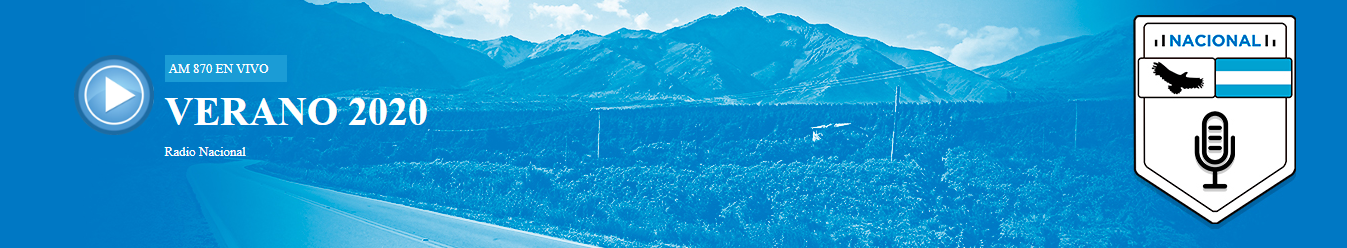 “Se abrieron las puertas para que las pymes puedan plantear sus problemas” – Radio Nacional