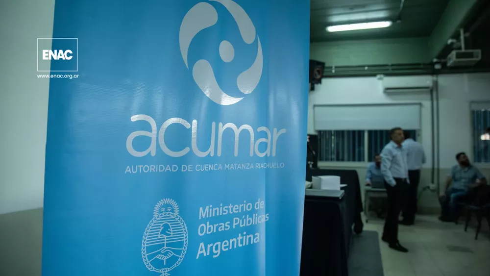 ACUMAR (1)