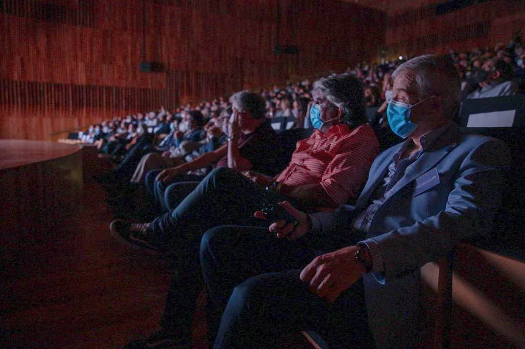 WhatsApp Image 2021-12-09 at 12.46.01 (1)