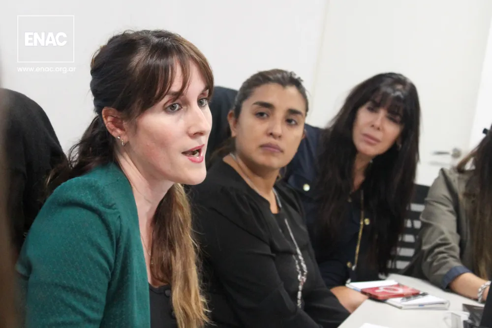 Producir_con_equidad-11