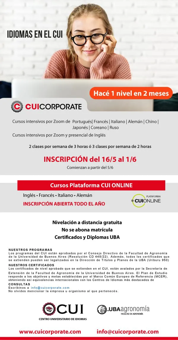 WhatsApp Image 2023-05-15 at 12.51.39