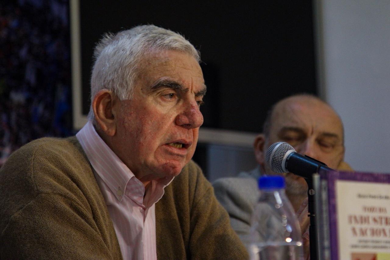 WhatsApp Image 2018-09-18 at 23.05.36 (2)