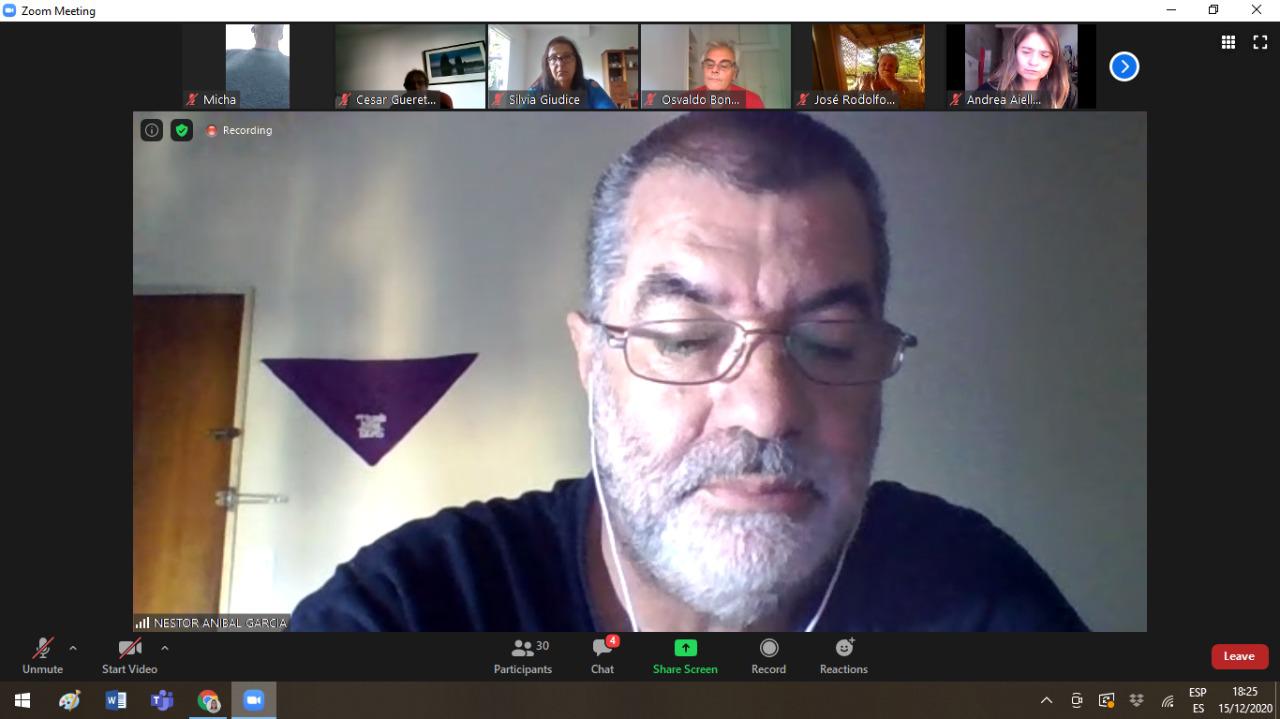 64816126-8931-4b53-ab8c-adc24bc893fd