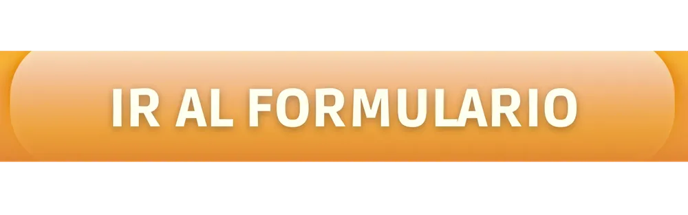FORMULARIO