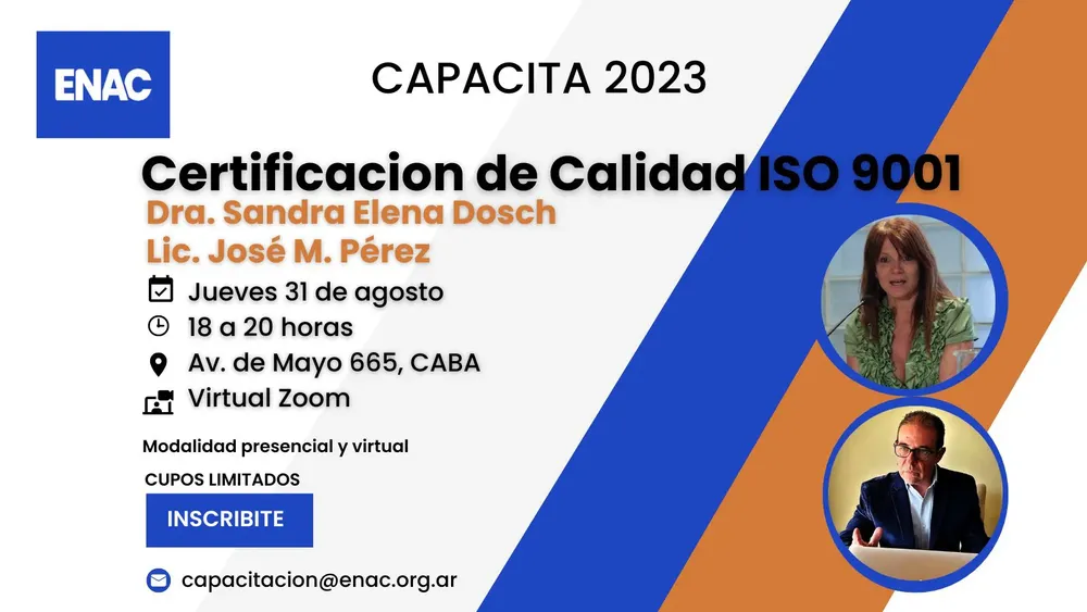 capacitacion belen zumbo video (Post de Instagram (Cuadrado)) (Post de Facebook (Horizontal)) (Post de Twitter) (1)