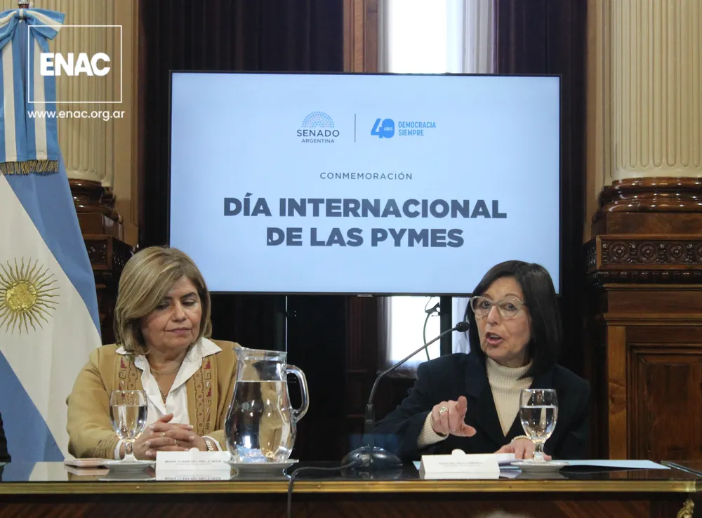 enac-mujeres-congreso-30