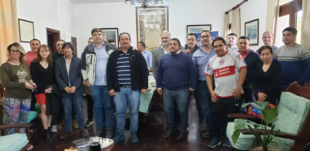 20220921 - ENAC SALTA 011 