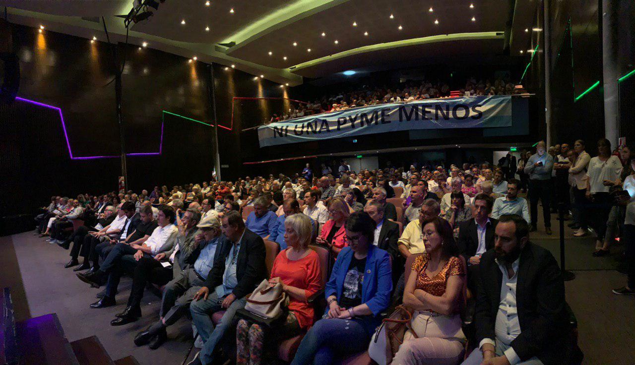 photo_2019-11-28_09-09-51