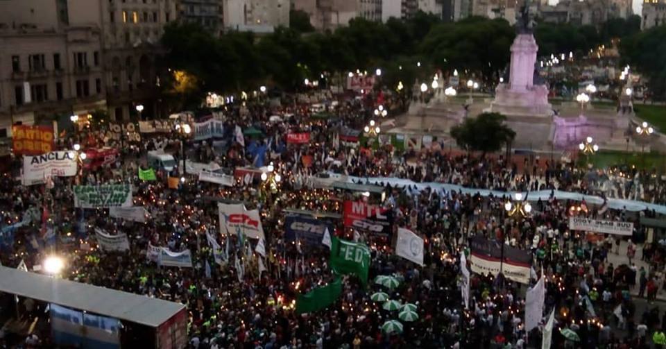 49612660_2380746112000351_3267491770245578752_n