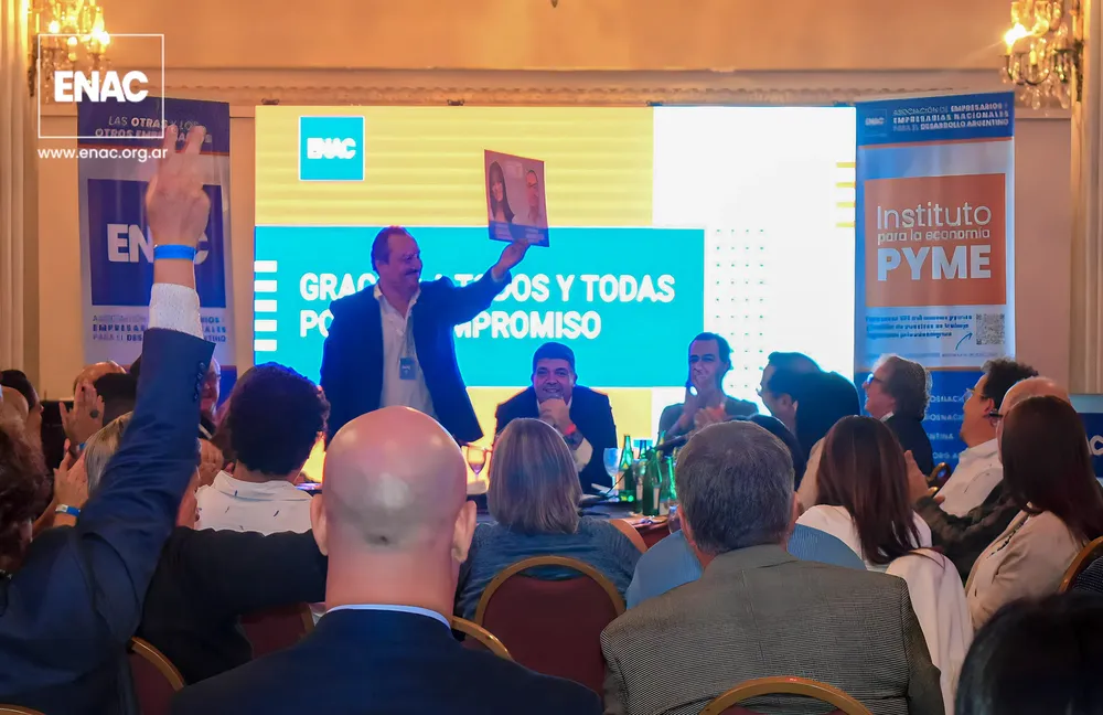 ENAC_ASAMBLEA_2023-7