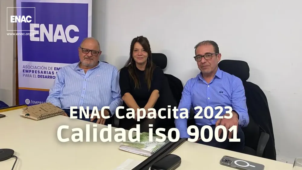 EN (Post de Twitter)