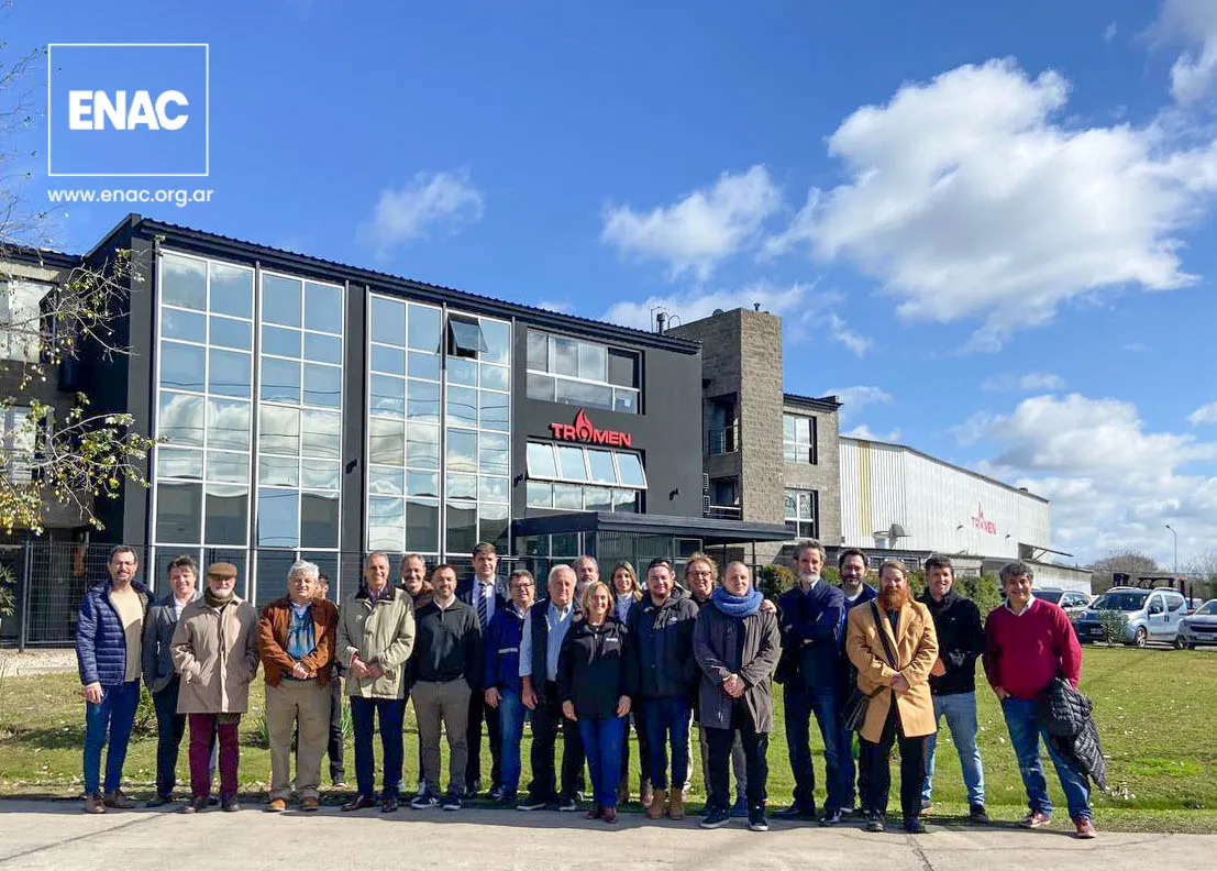 tromen_enac-69