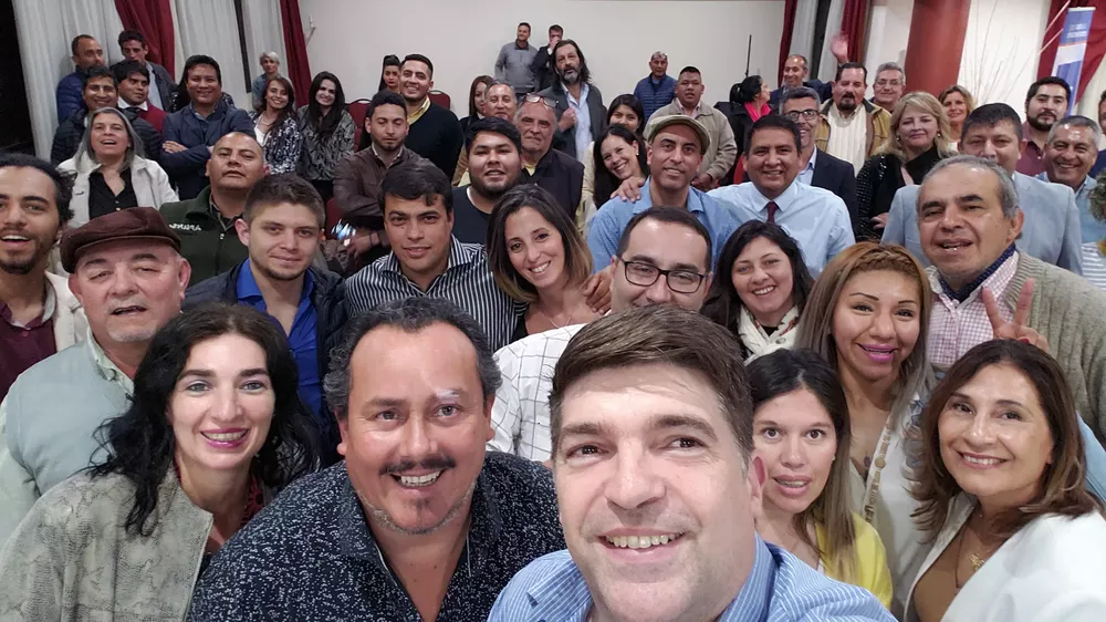 20220921 - ENAC SALTA 002