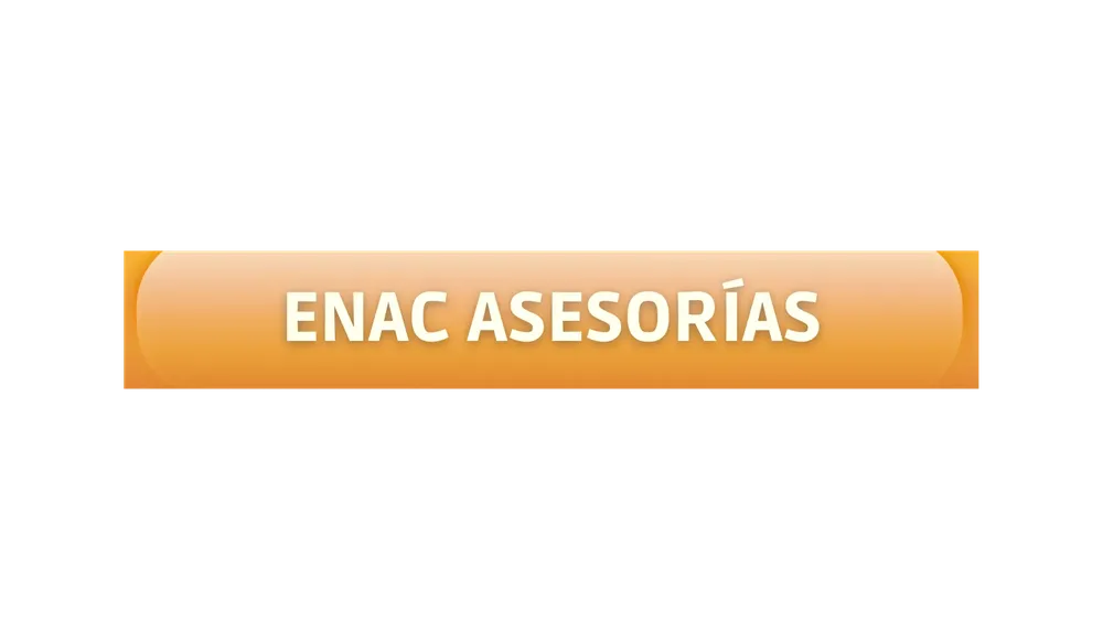 BOTÓN DE ENAC (Post de Twitter)