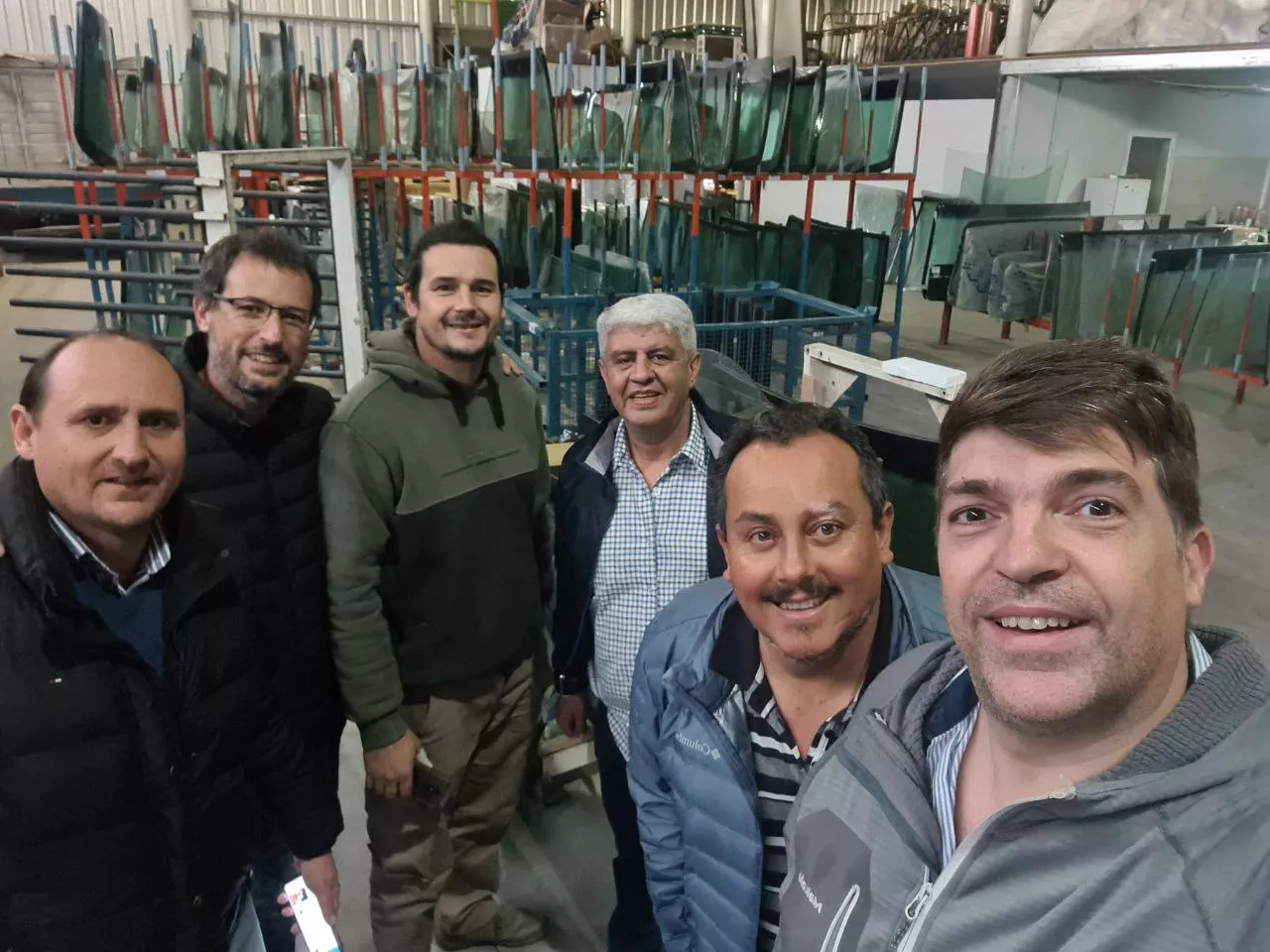 photo_2022-05-10_19-28-01