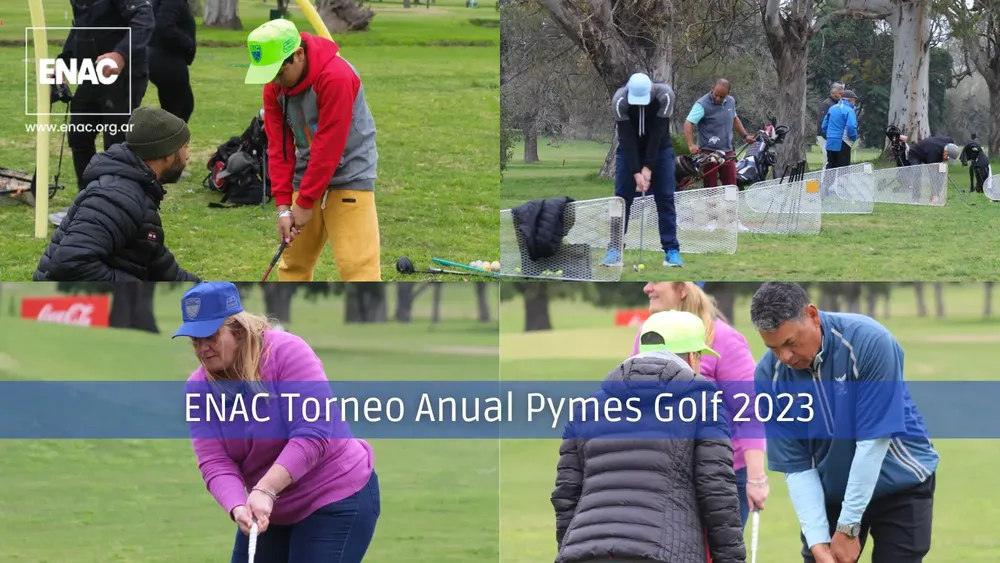 Diseño sin título (8)