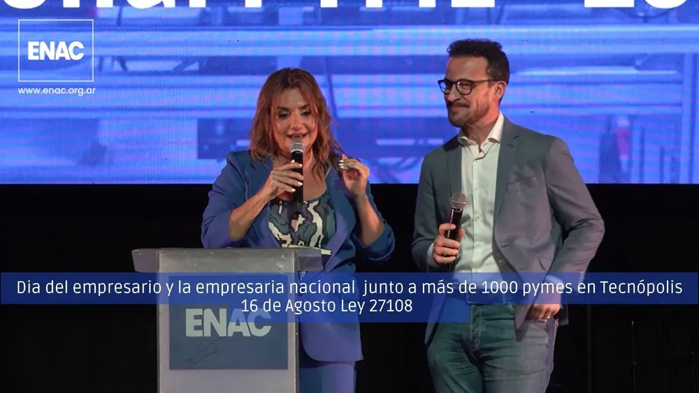 Diseño sin título (6)