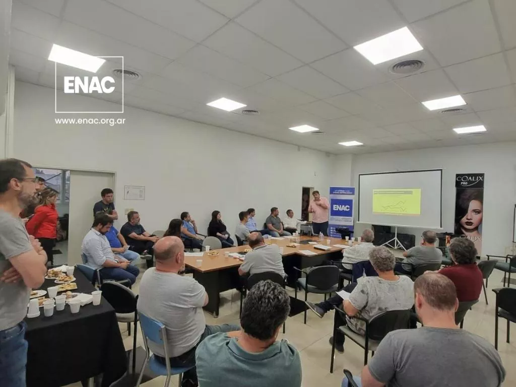 Diseño sin título (20)