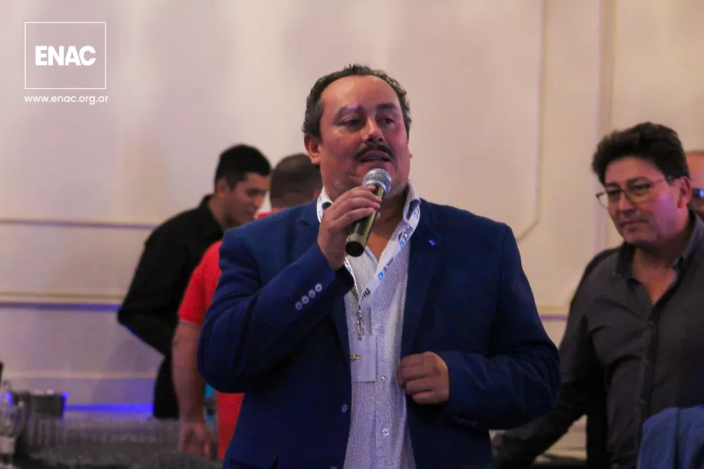 ENAC_ASAMBLEA_2023_-45