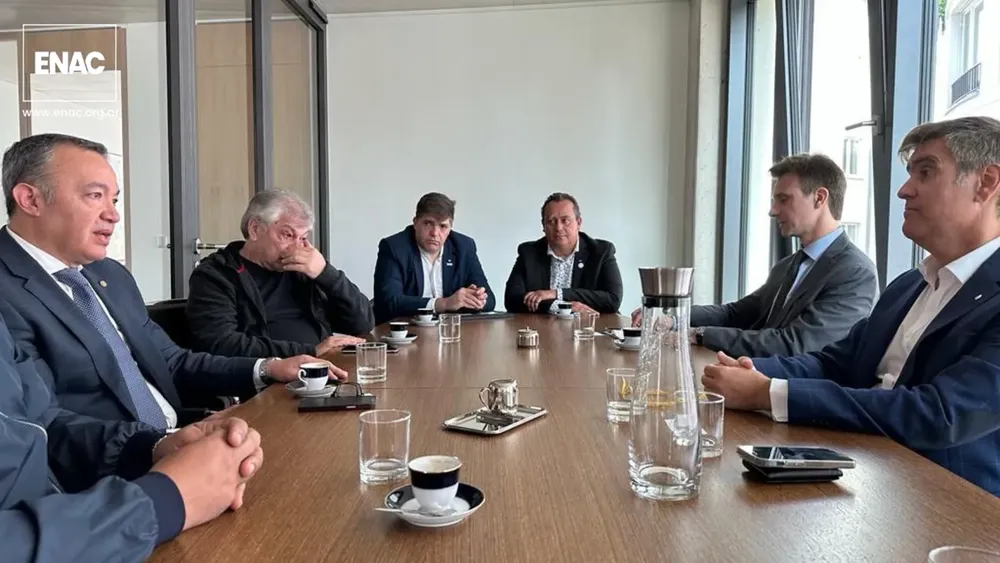 Agregar un título (Post de Twitter) (5)