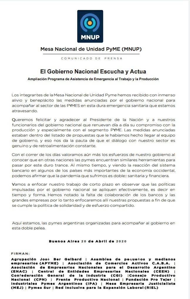 Screenshot_20200420-224735_Google PDF Viewer