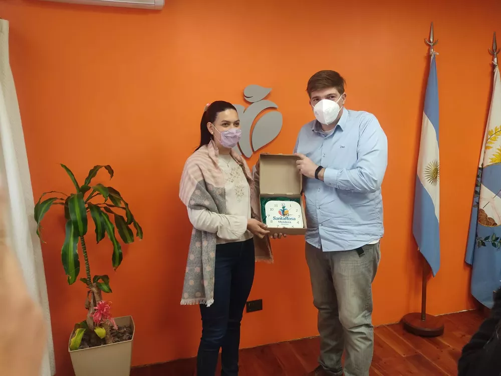 WhatsApp Image 2021-08-26 at 12.29.09