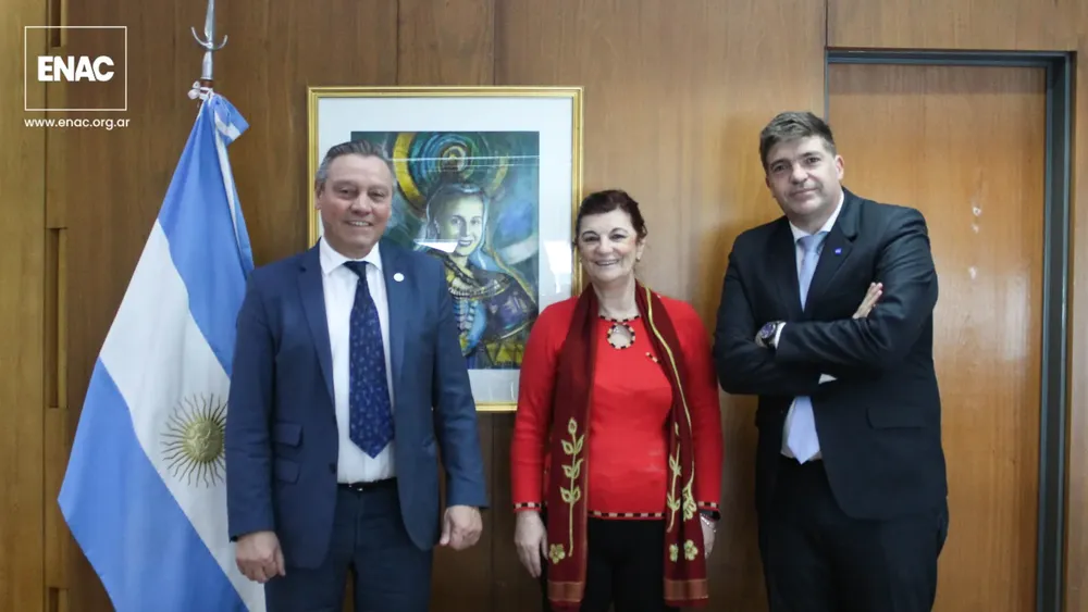 Sin título (Post de Twitter)