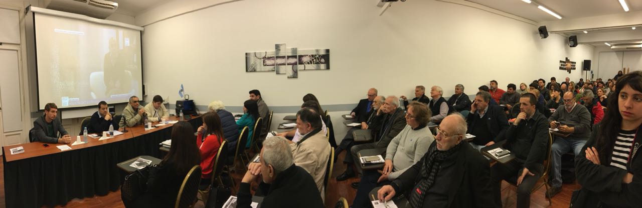 WhatsApp Image 2018-09-03 at 19.02.00