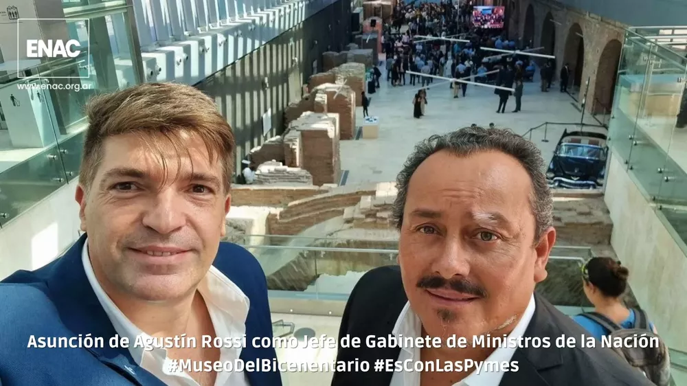 20230216 - agustin rossi 003