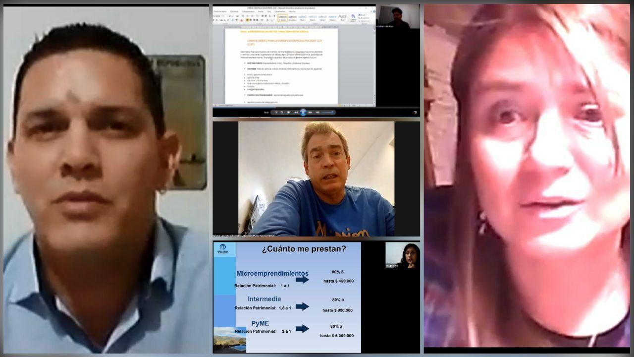 20200918 - enac neuquen capacitacion 003