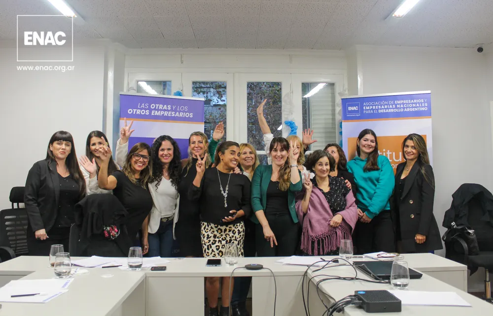 Producir_con_equidad-50