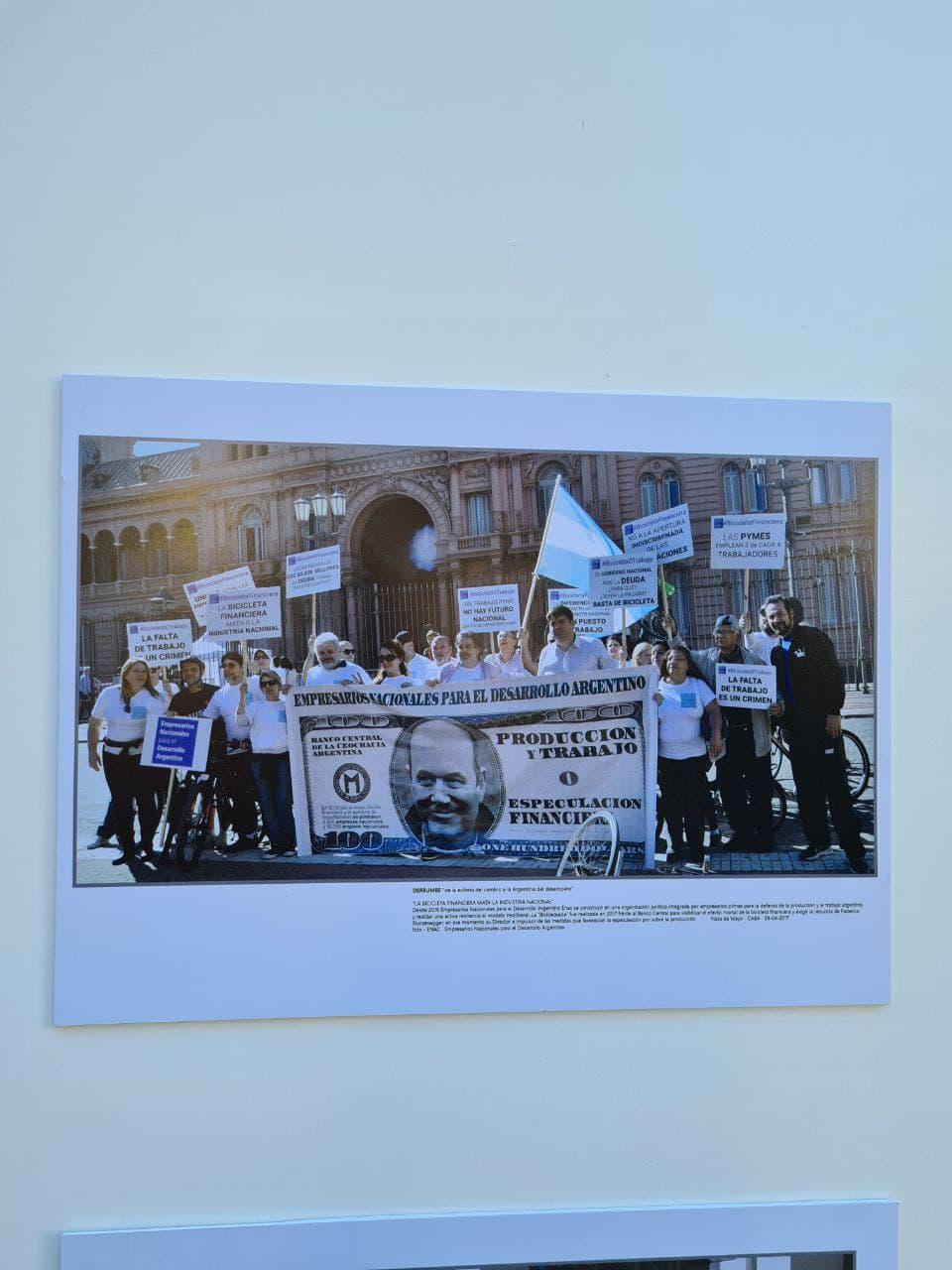 20210226 - enac ba avellaneda muestra fotografica 008