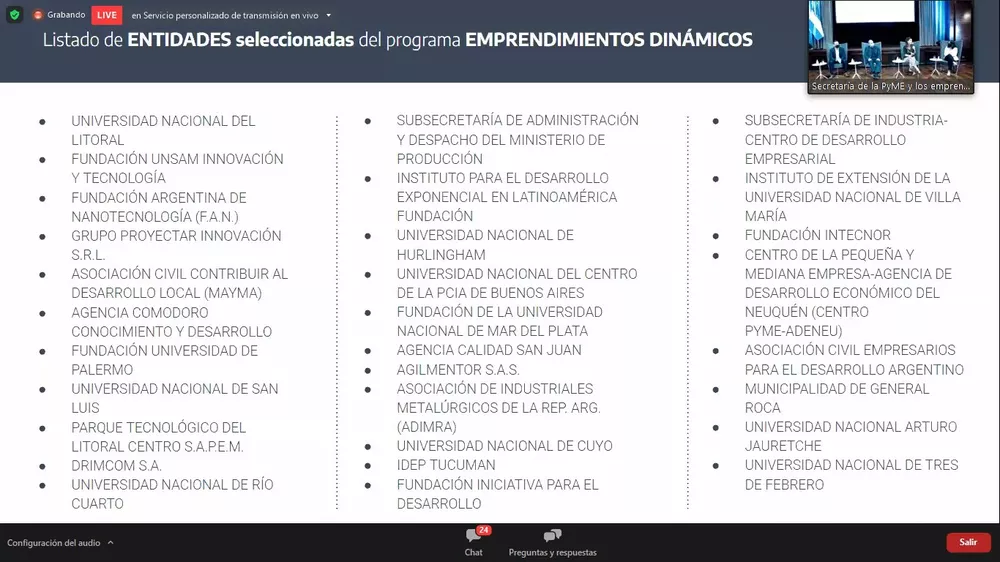 photo5149872908863121763