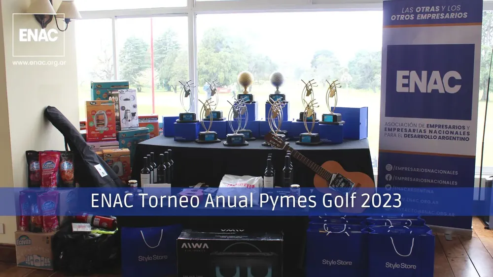 Diseño sin título (10)