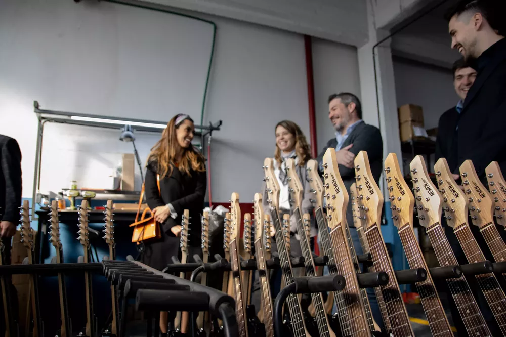 Visita Marca Pais-017 ENAC TEVELAM