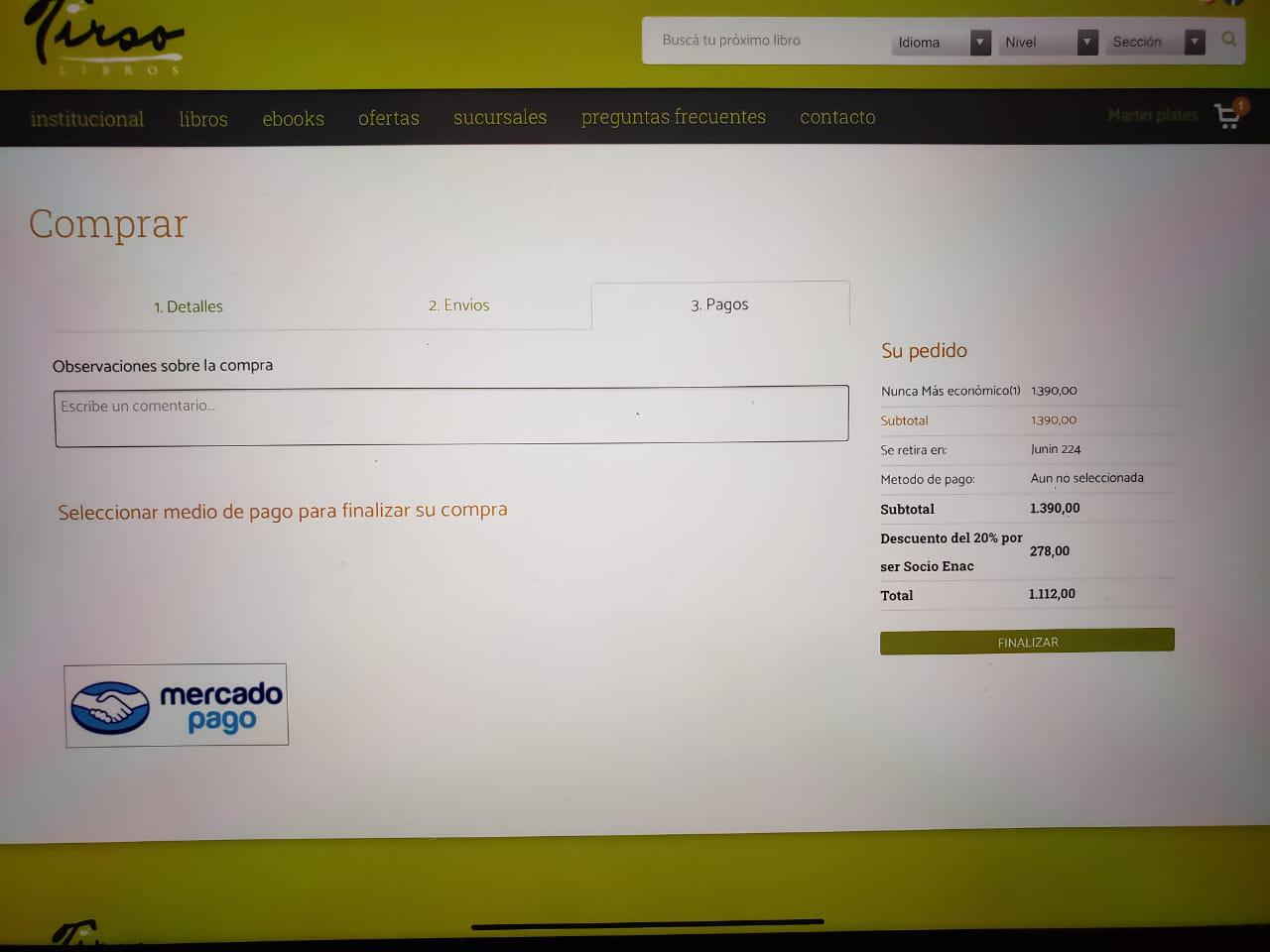 WhatsApp Image 2021-05-19 at 16.04.11