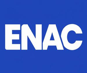 Equipo ENAC