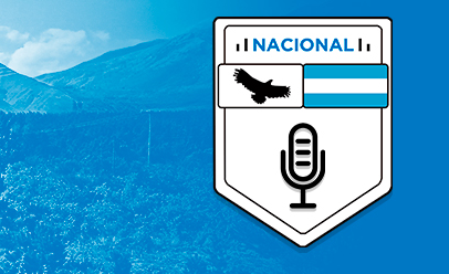 “Se abrieron las puertas para que las pymes puedan plantear sus problemas” – Radio Nacional (1)