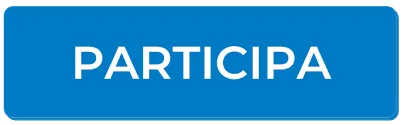 participa