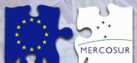 EU-and-Mercosur