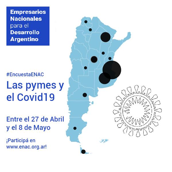 20200428 - ENAC CORONAVIRUS 3