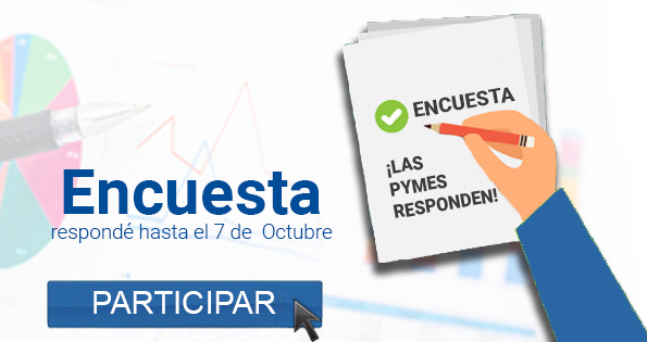 20191003 - flyer ENAC FB 2